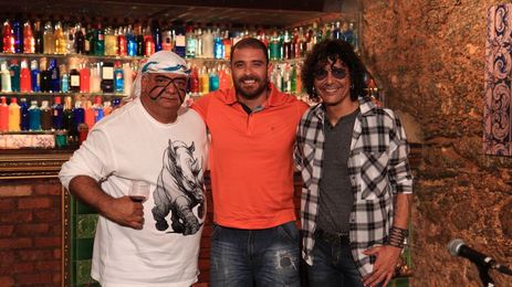 samba_na_gamboa_caldeirao_do_samba_credito_divulgacao_tv_brasil.jpeg