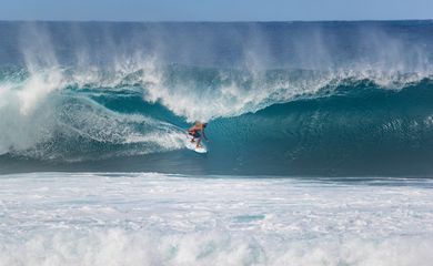 ítalo ferreira, pipeline, havaí