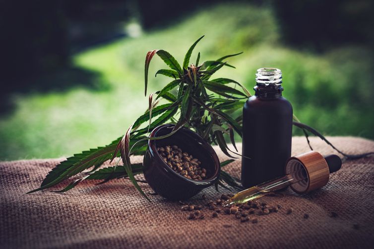 cbd-ol-4470099