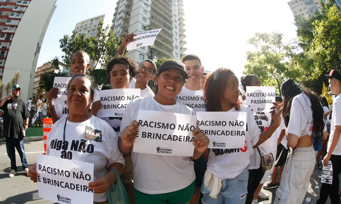 São Paulo SP 19/09/2023   Câmara Municipal de São Paulo sessão que  trata do pedido de cassação do vereador Camilo Cristófaro (Avante) por racismo. Foto Paulo Pinto/Agência Brasil