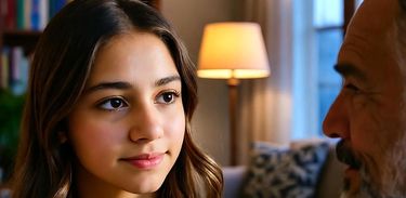 Não vai dar pra ser jogadora de basquete