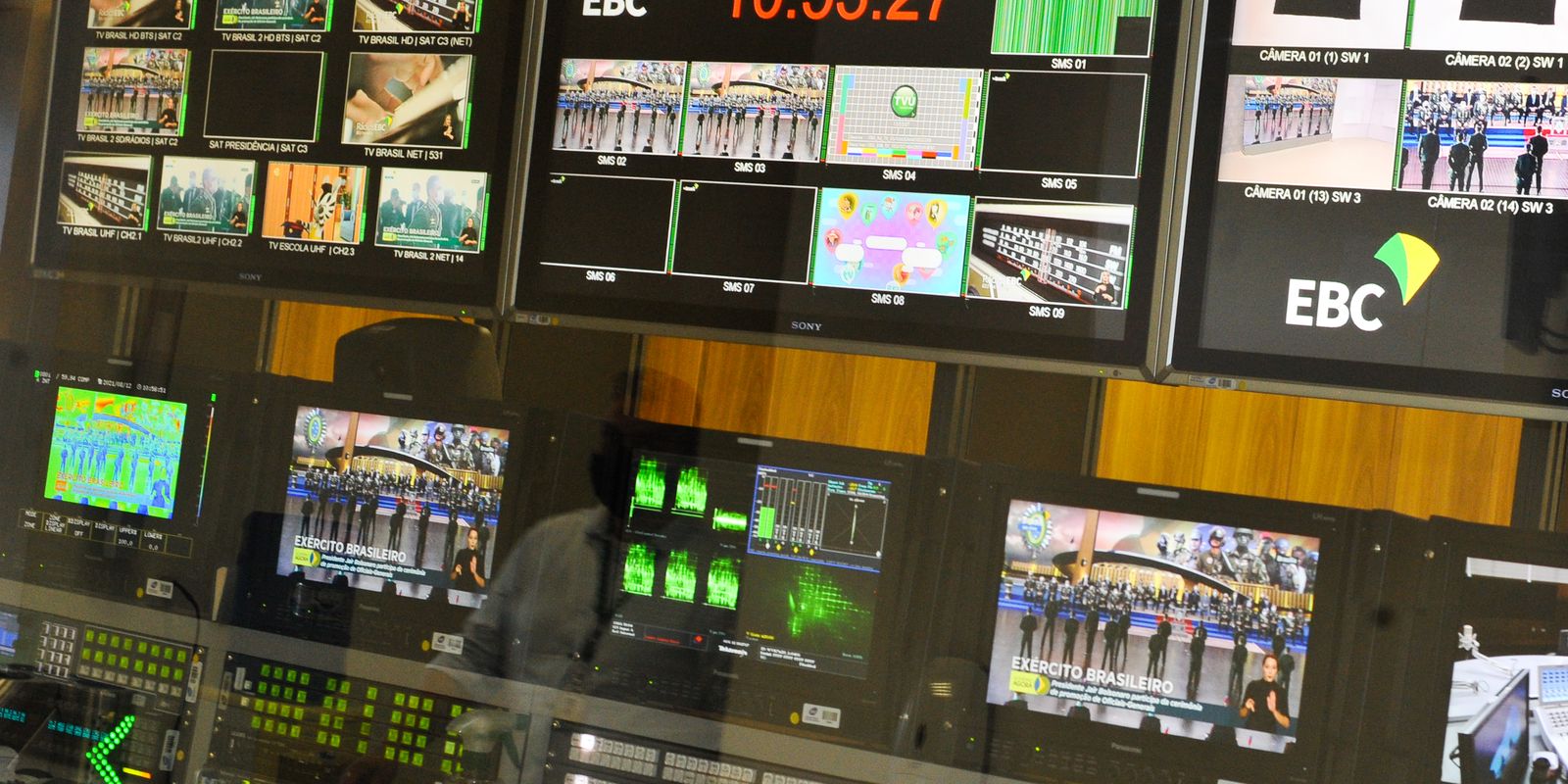 Top Cinco Ipc Tv Ao Vivo Top Cinco Ipc Tv Ao Vivo