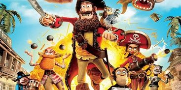 piratas_pirados_07_credito_divulgacao_tv_brasil_1.jpg piratas_pirados_07_credito_divulgacao_tv_brasil_1.jpg