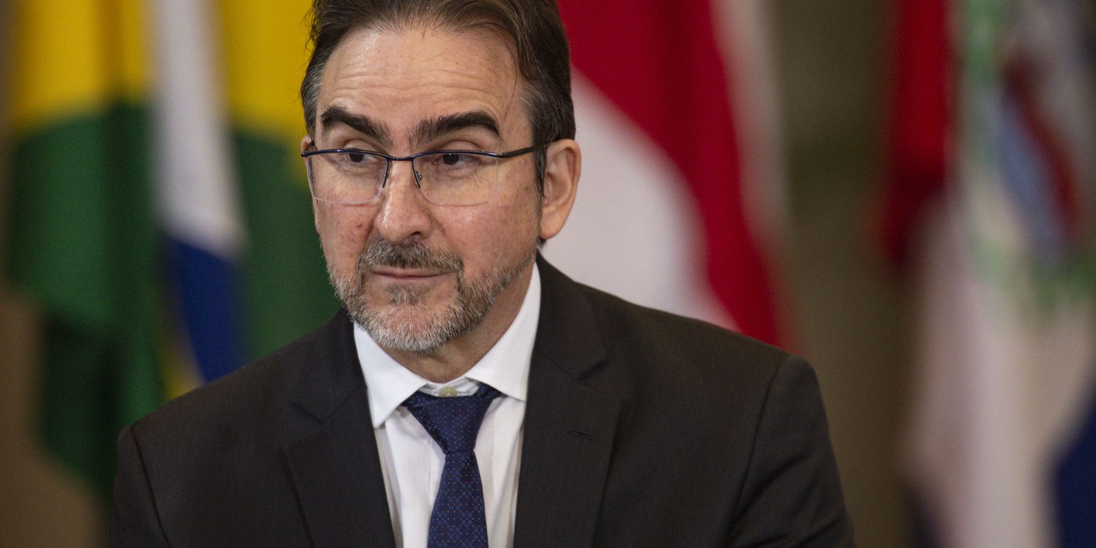Serviços poderão ficar mais caros com reforma tributária 3 Serviços poderão ficar mais caros com reforma tributária