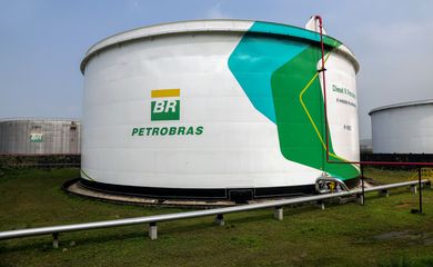 São Paulo (SP) 29/02/2024 - Petrobras iniciará, em março, venda de diesel verde em São Paulo
Foto: Petrobras/Divulgação