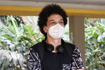 Foto: Reprodução/Agência Brasil