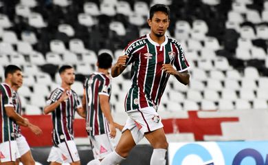 Fluminense, Sport, brasileiro