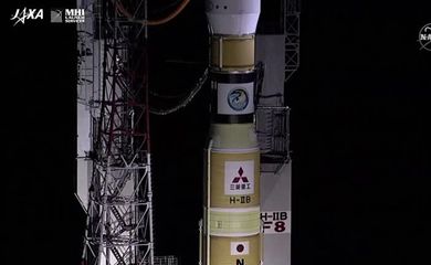 2218EV-SPACE-EXPLORATION_JAPAN