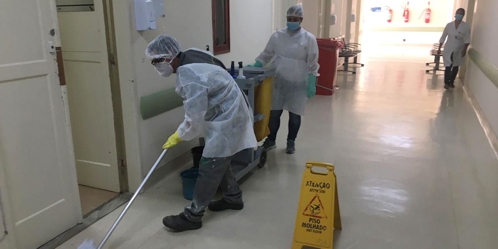 por-que-terceirizar-o-servico-de-limpeza-hospitalar