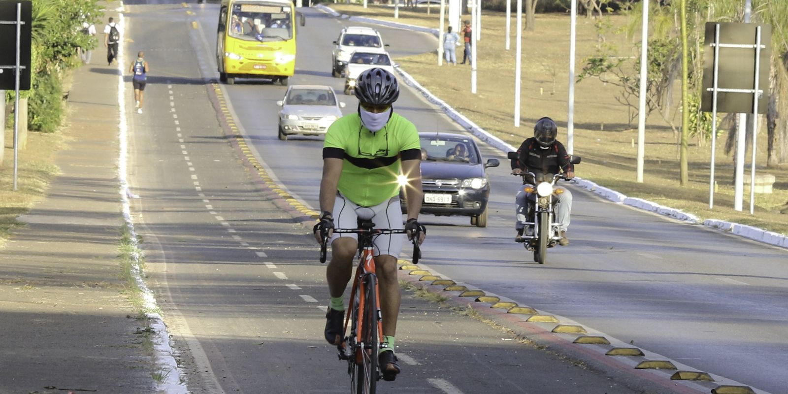 Virtual: vamos passear de carro por 34 cidades ao redor do mundo