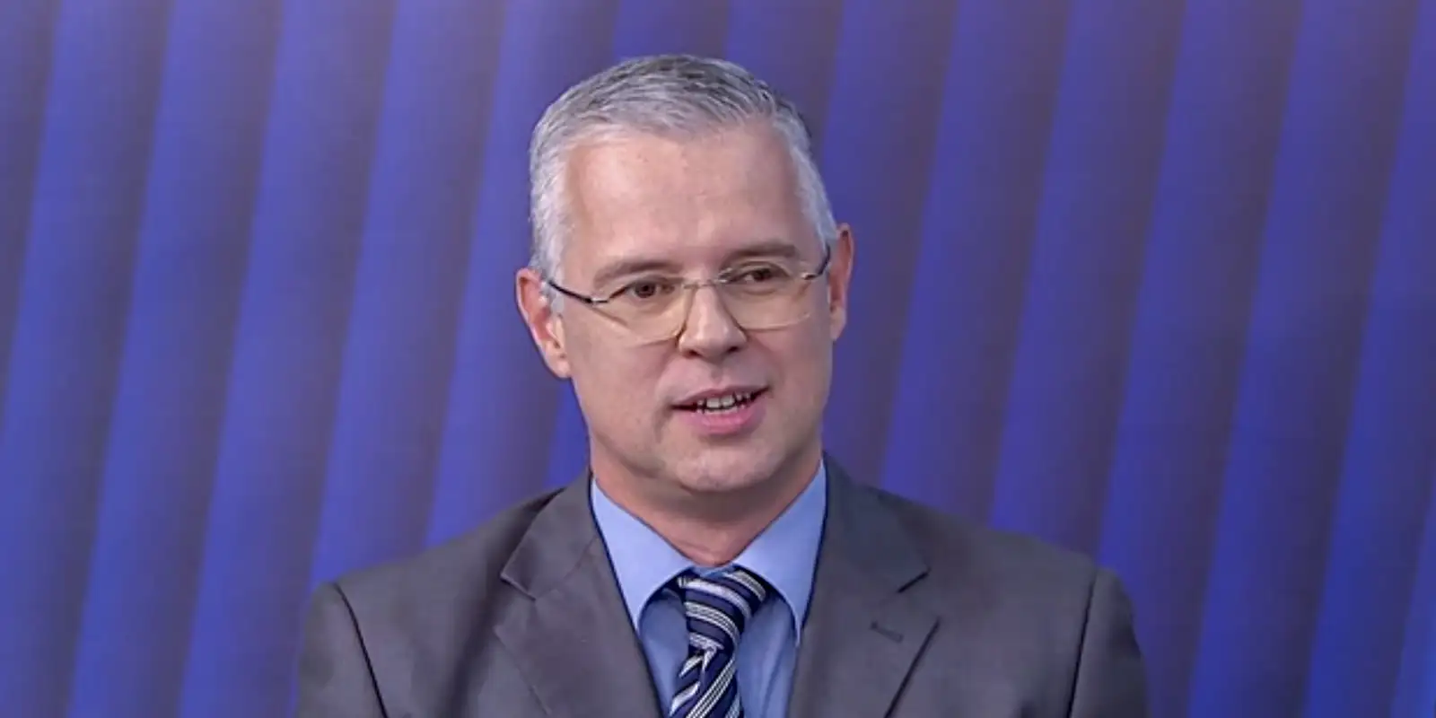 Imprisoned generals show Brazil’s democratic maturity, says historian