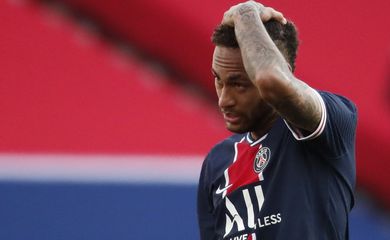 neymar, psg, campeonato francês