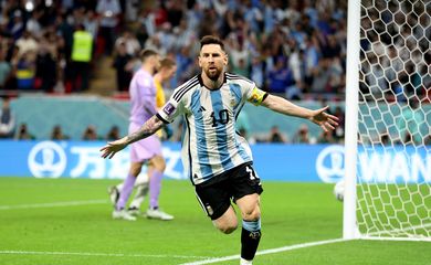 argentina, austrália, Copa do Catar, Copa 2022, Catar
