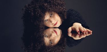 Coisas de Viver - Roberta Campos