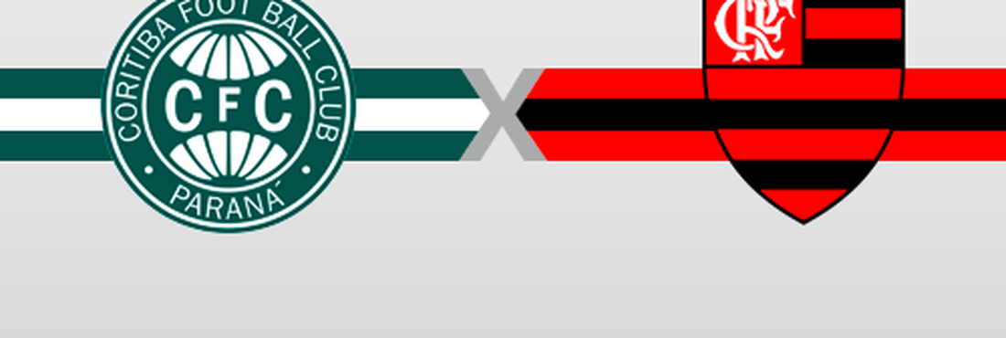 EBC | Acompanhe Coritiba x Flamengo ao vivo pelo ...