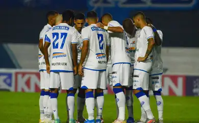 csa, série b