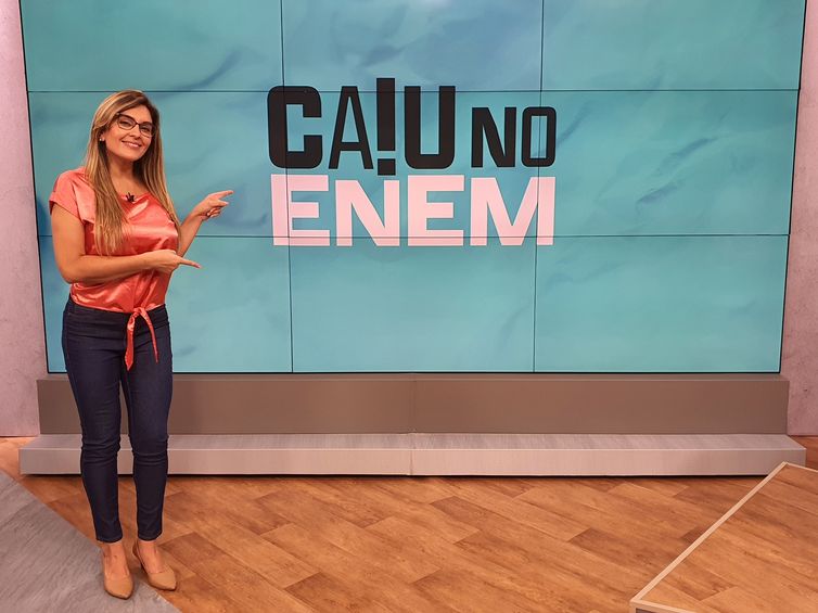 Foto: Reprodução/Agência Brasil