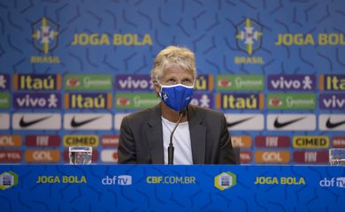 Pia Sundhage, seleção feminina