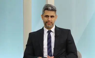 Leonardo Euler de Moraes