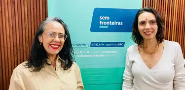 Radio Aldeia FM