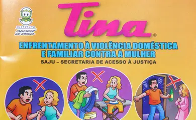 Turma da Mônica TV – Apps no Google Play