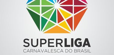 Superliga Carnavalesca do Brasil 