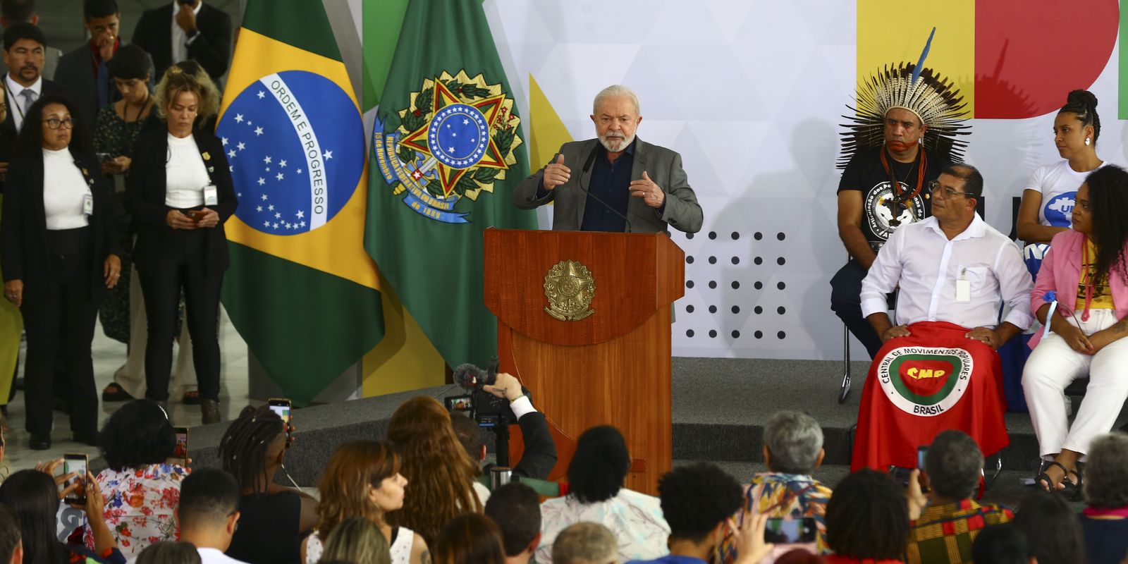 Covil dos Fofos ensina a jogar Quero Quero