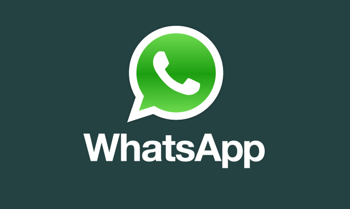 Copa 2014: médicos usam whatsapp