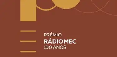 Prêmio Rádio MEC