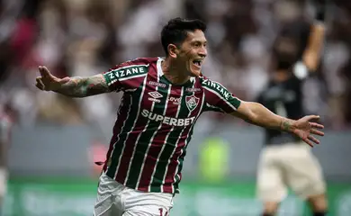 Fluminense, Vasco da Gama, carioca