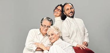 Peça "2 ou 3 coisas que eu sei delas"