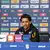 Marquinhos, capitão da Seleção Brasileira