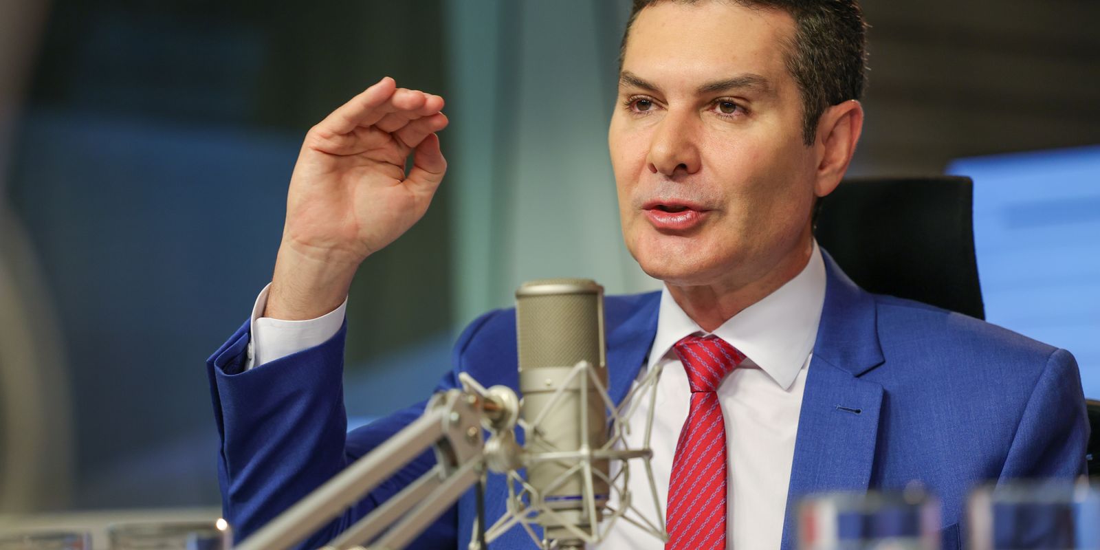 Programa Reforma Casa Brasil começa a valer a partir de 3 de novembro