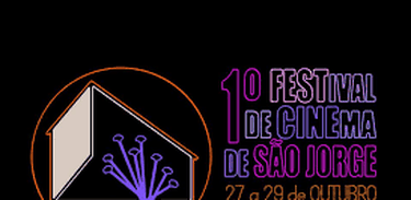 I Festival de Cinema de São Jorge