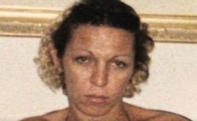 Brasília (DF), 27/06/2025 - Justiça condena Ceará a indenizar mãe de Dandara dos Santos
Sentença não é definitiva e será analisada por um Tribunal Superior.
Foto: Dandara dos Santos/Facebook