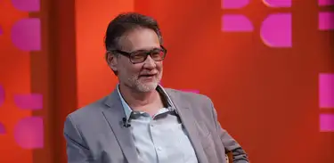 João Cezar Castro Rocha participa do programa DR com Demori