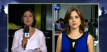 Nos Corredores do Poder 08/09/2017