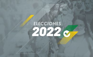 BANNER ESP elecciones 2022