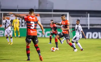 ponte preta, ituano, paulista