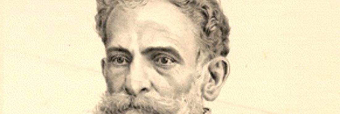 Marechal Deodoro da Fonseca Marechal Deodoro da Fonseca
