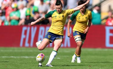copa do mundo, rugby, seleção brasileira, brasil