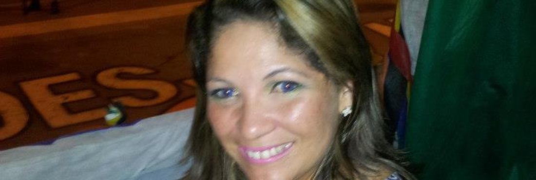Lana Micol Lana Micol era coordenadora da Rádio Nacional do Alto Solimões