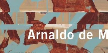 Arnaldo