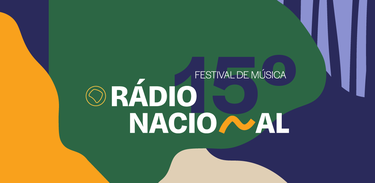 15º Festival de Música Rádio Nacional 