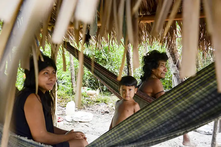 Yostiqchalar bilan etuklar pornosini tomosha qiling