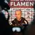 Leonardo Jardim, técnico do Flamengo