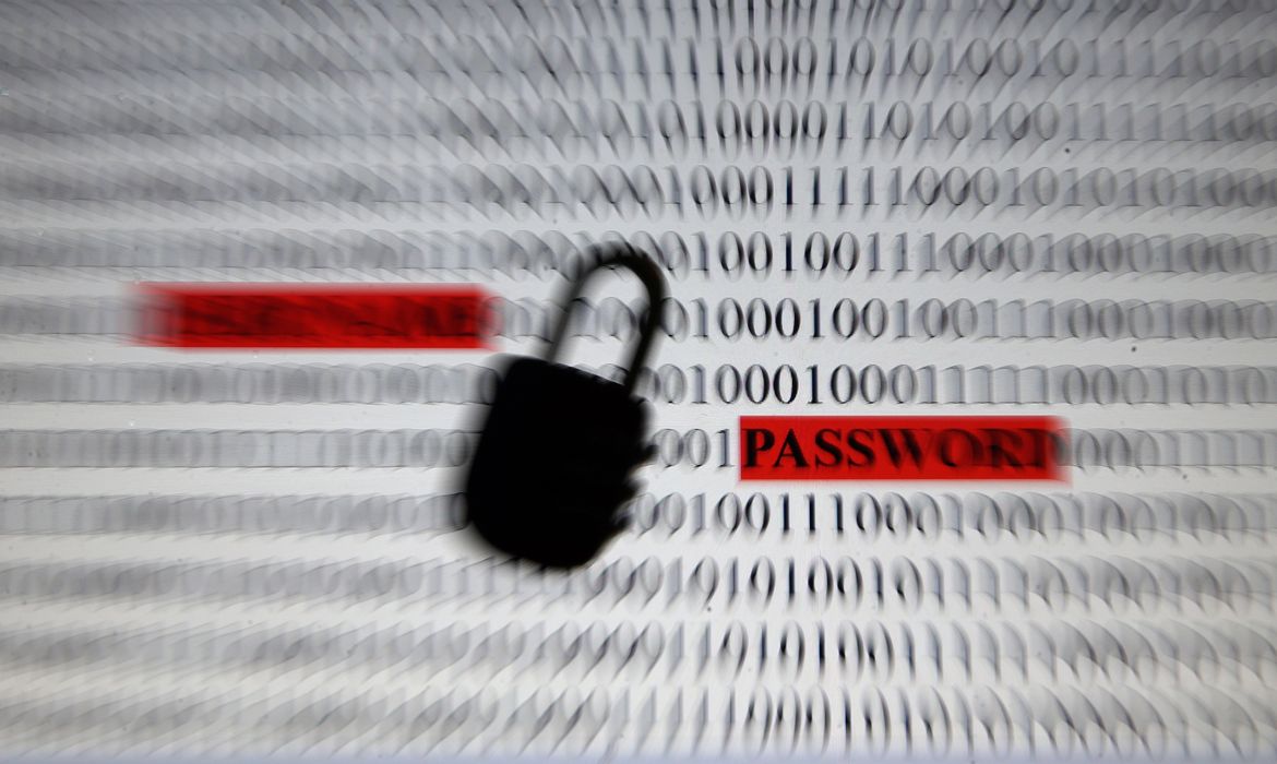 Propostas sobre proteção de dados pessoais são debatidas no Congresso