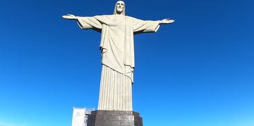 caminhos_da_reportagem_cristo_redentor_restaurado_para_o_aniversario_de_90_anos_credito_divulgacao_tv_brasil.jpg caminhos_da_reportagem_cristo_redentor_restaurado_para_o_aniversario_de_90_anos_credito_divulgacao_tv_brasil.jpg