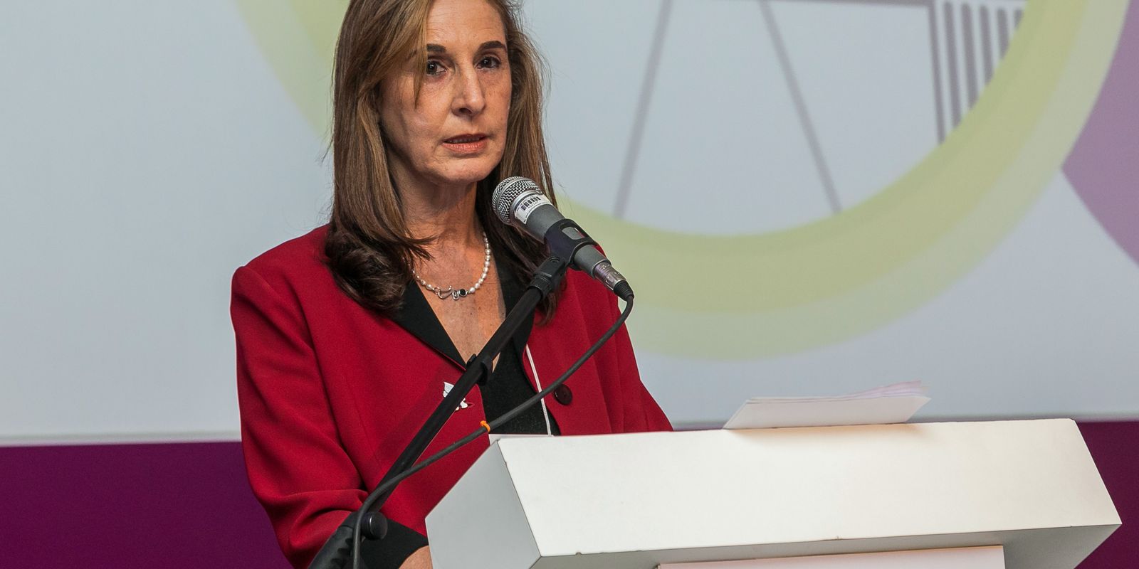 Mulheres já infectadas podem se beneficiar da vacina contra HPV Mulheres já infectadas podem se beneficiar da vacina contra HPV
