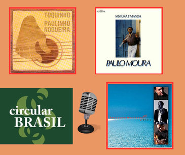 Capas Circular Brasil nº214